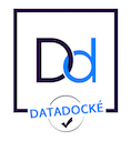 Datadock formation